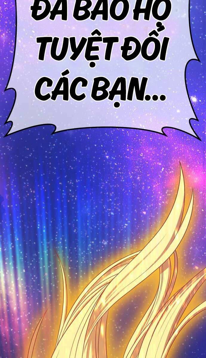 Gậy Gỗ Cấp 99+ chapter 90.5 83