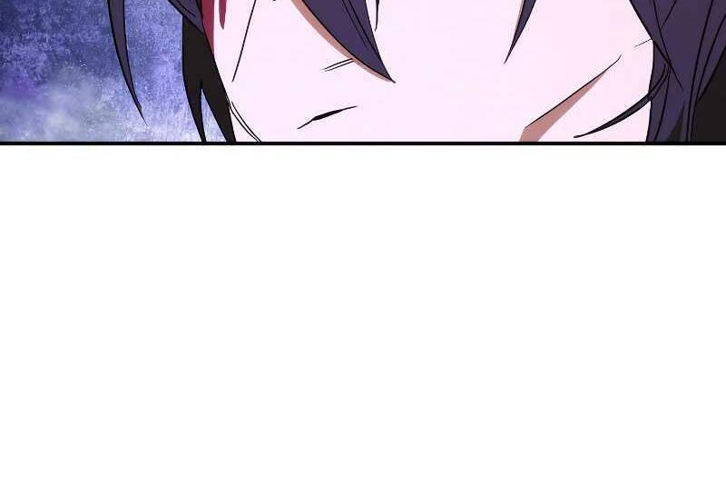 the live chapter 92 17