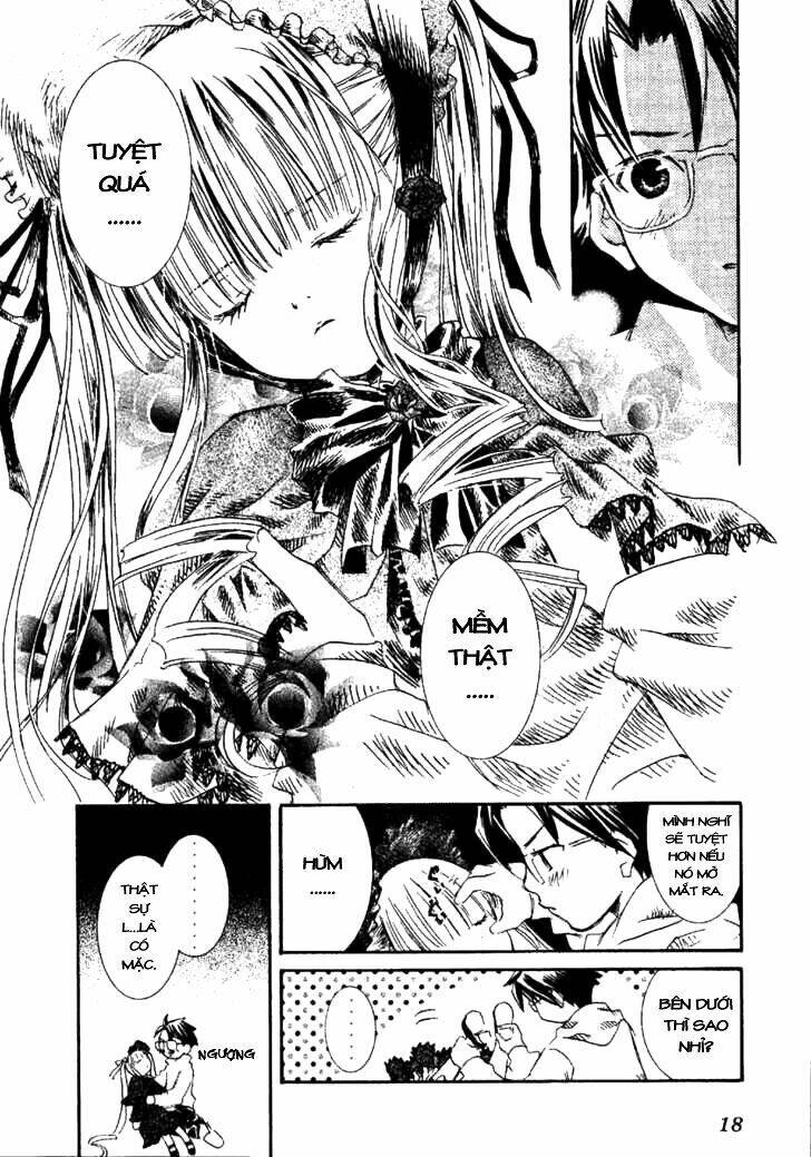 rozen maiden chapter 0.1 21