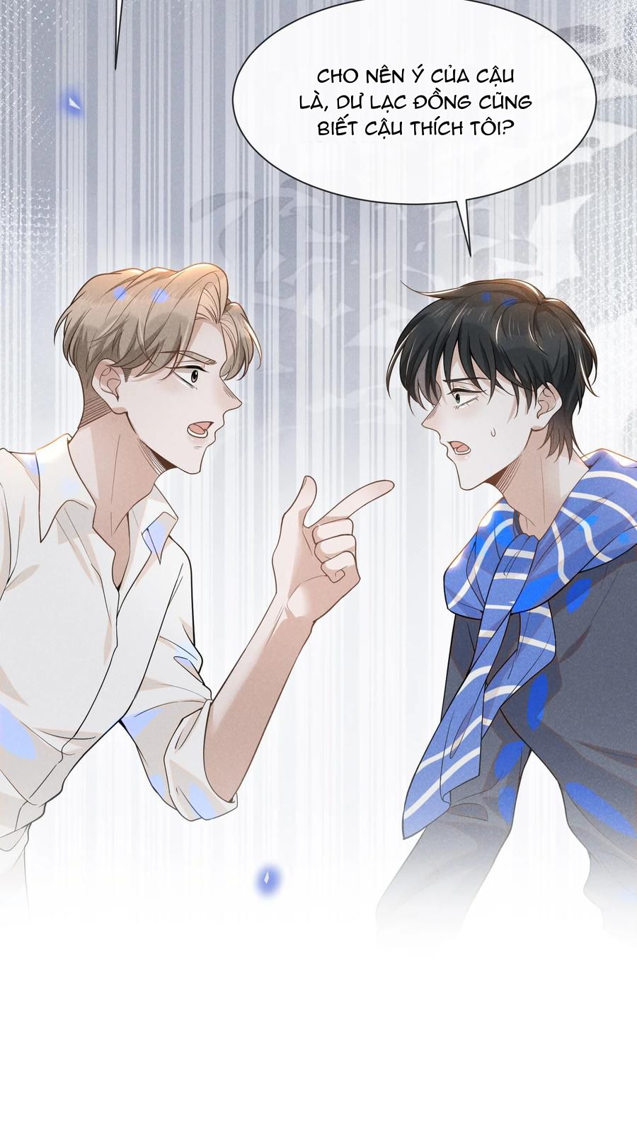 kiếp sau không gặp chapter 31 26