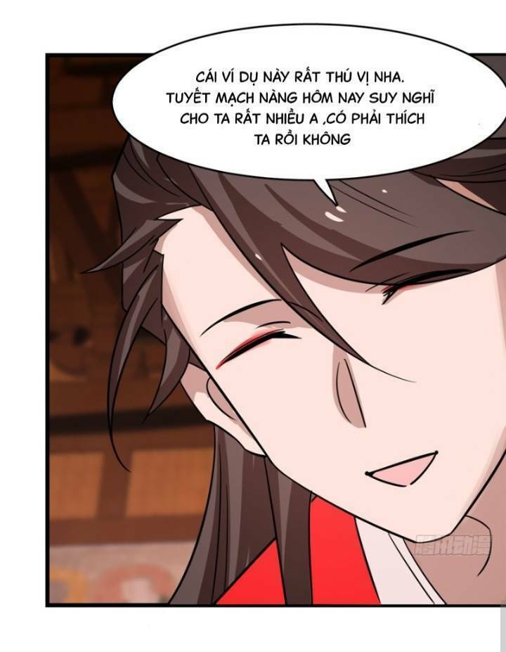 độc bộ thiên hạ: đặc công thần y chapter 158 10