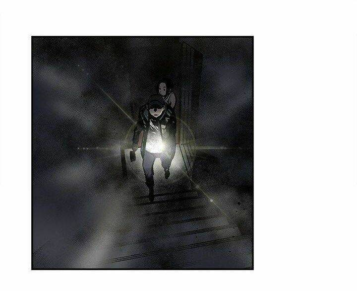 the devil’s descendants chapter 11 11