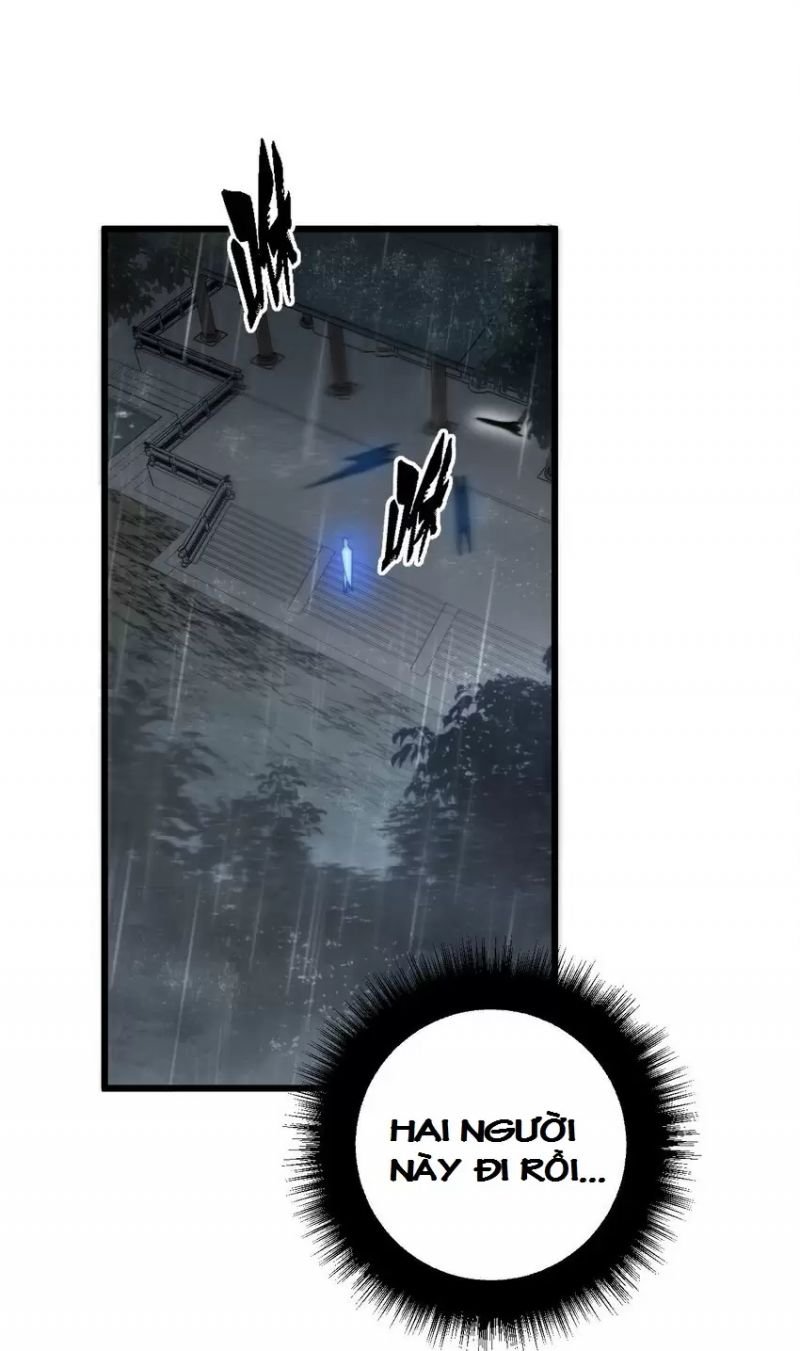 bắt đầu thức tỉnh thôn phệ hệ thống chapter 1 87