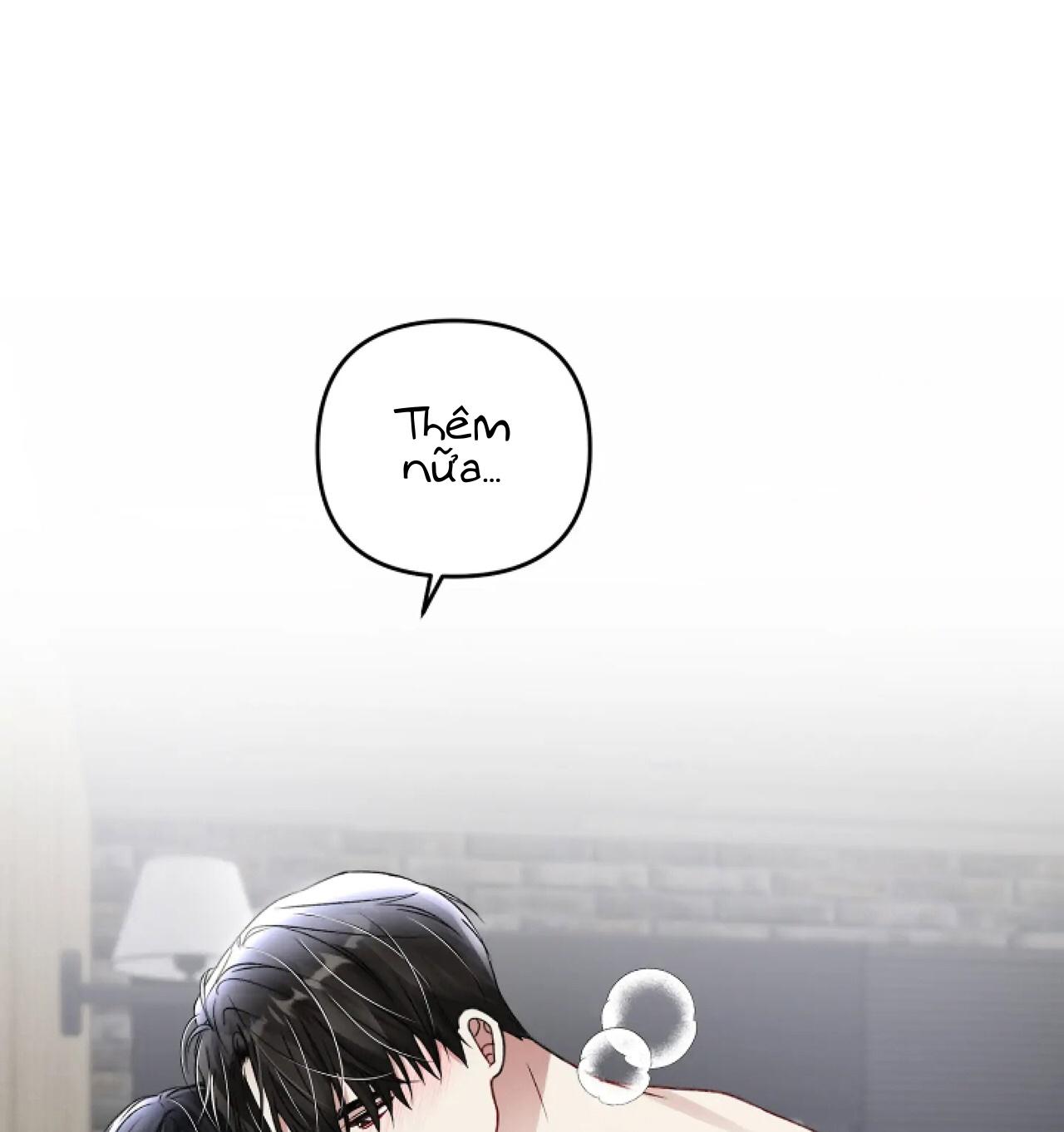 cuộc sống thường nhật của trị liệu viên hạng b chapter 52 50