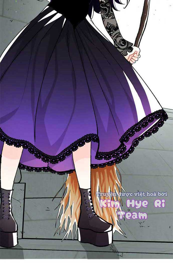 prince maker chapter 1.2 32