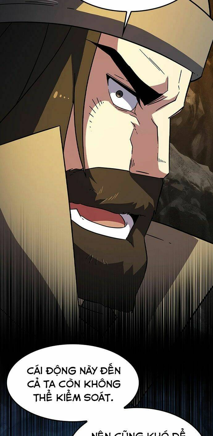 điểm chết chapter 19 17