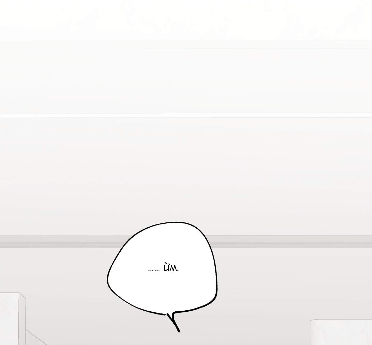 đêm bên bờ biển chapter 77.2 54