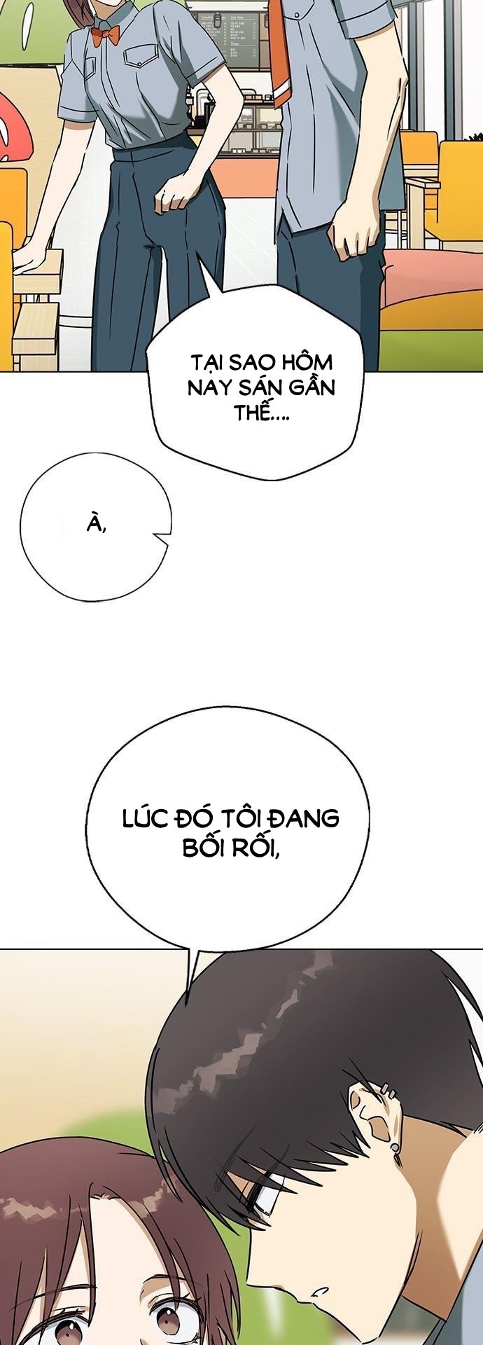 nhân duyên kiếp trước chapter 59.2 4