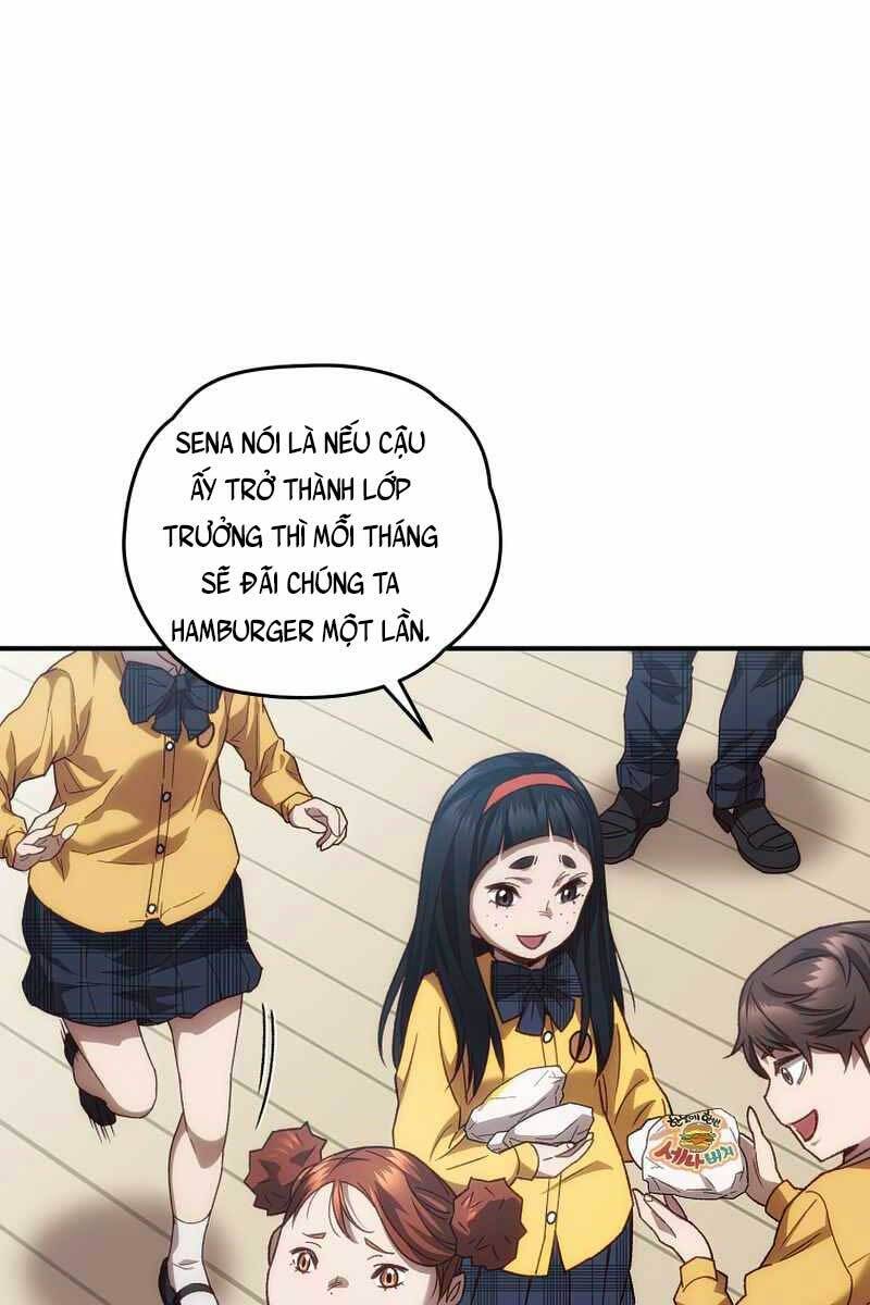 làm lại cuộc đời chapter 0 37