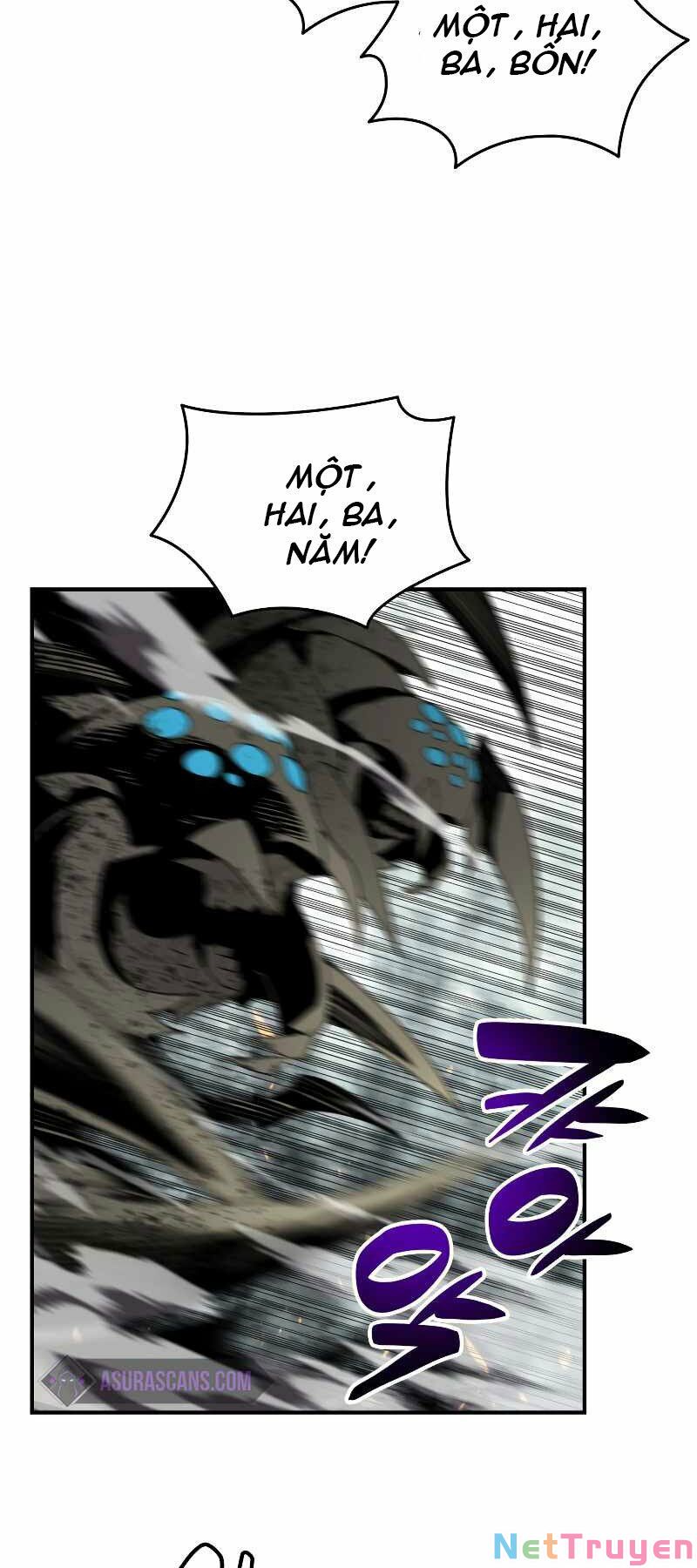 tôi là lính mới chapter 88 27