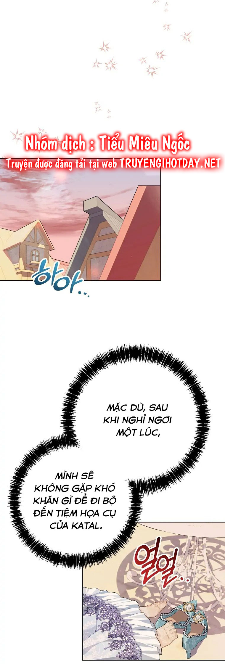 aster yêu dấu của tôi chapter 10 28