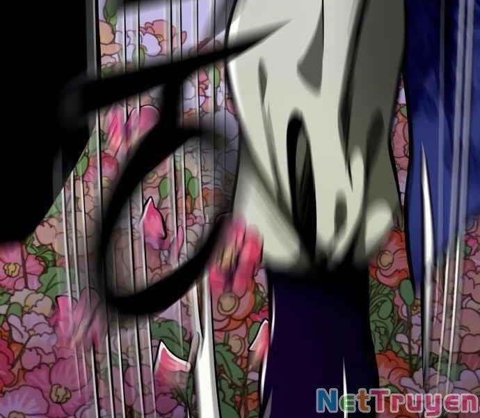 con trai út nhà ha buk paeng chapter 5 145