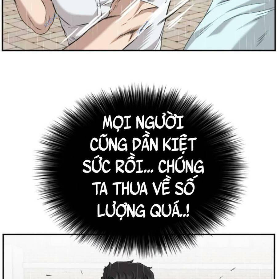 người xấu chapter 110 123