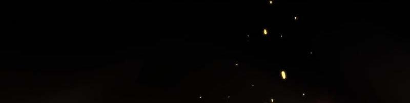 sau khi mất trí nhớ tình địch nói tôi là bạn trai anh ấy chapter 53 61