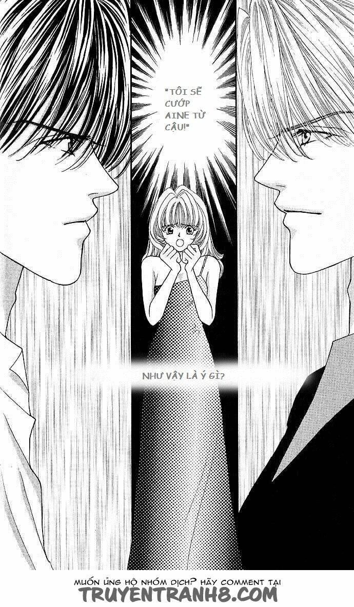 kaikan phrase chapter 10 22