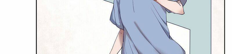 phải lòng em trai của bạn gái mình chapter 63 68