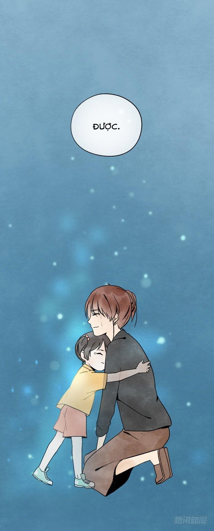 đầu trâu không phải miệng ngựa chapter 8 24