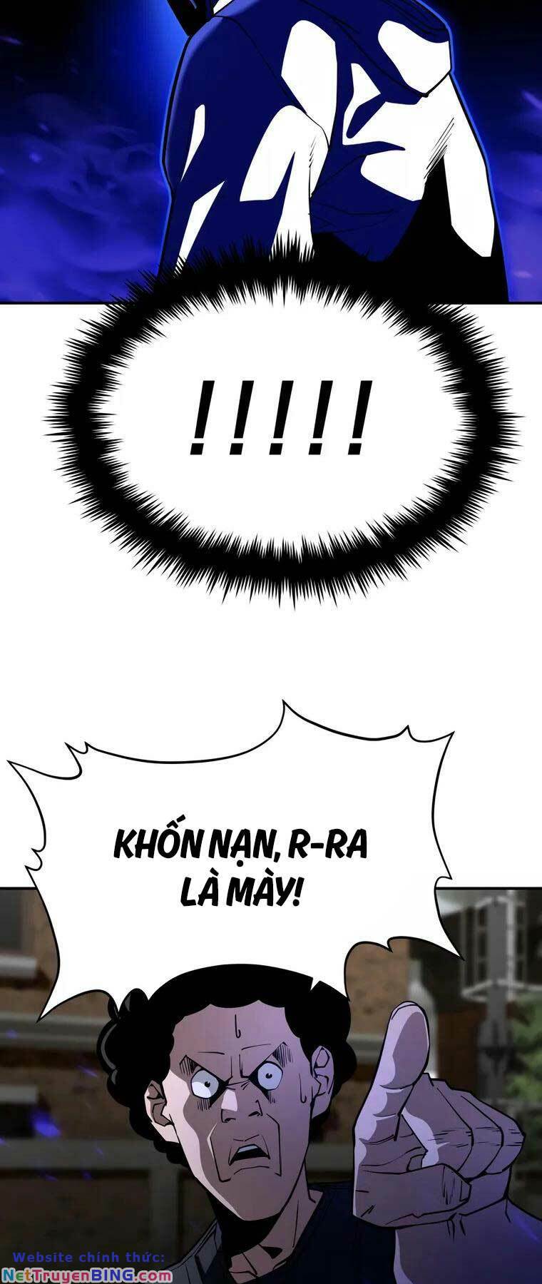 99 thủ lĩnh chapter 8 67