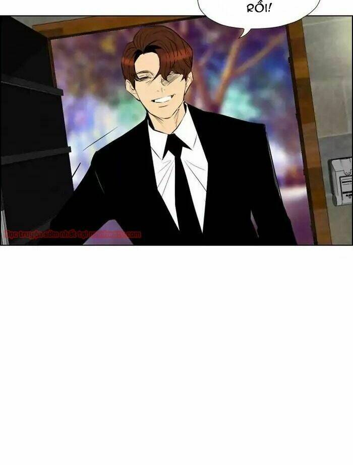 kẻ hồi sinh chapter 48 76