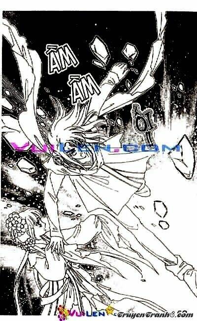 đóa hoa yêu kiều chapter 6 61