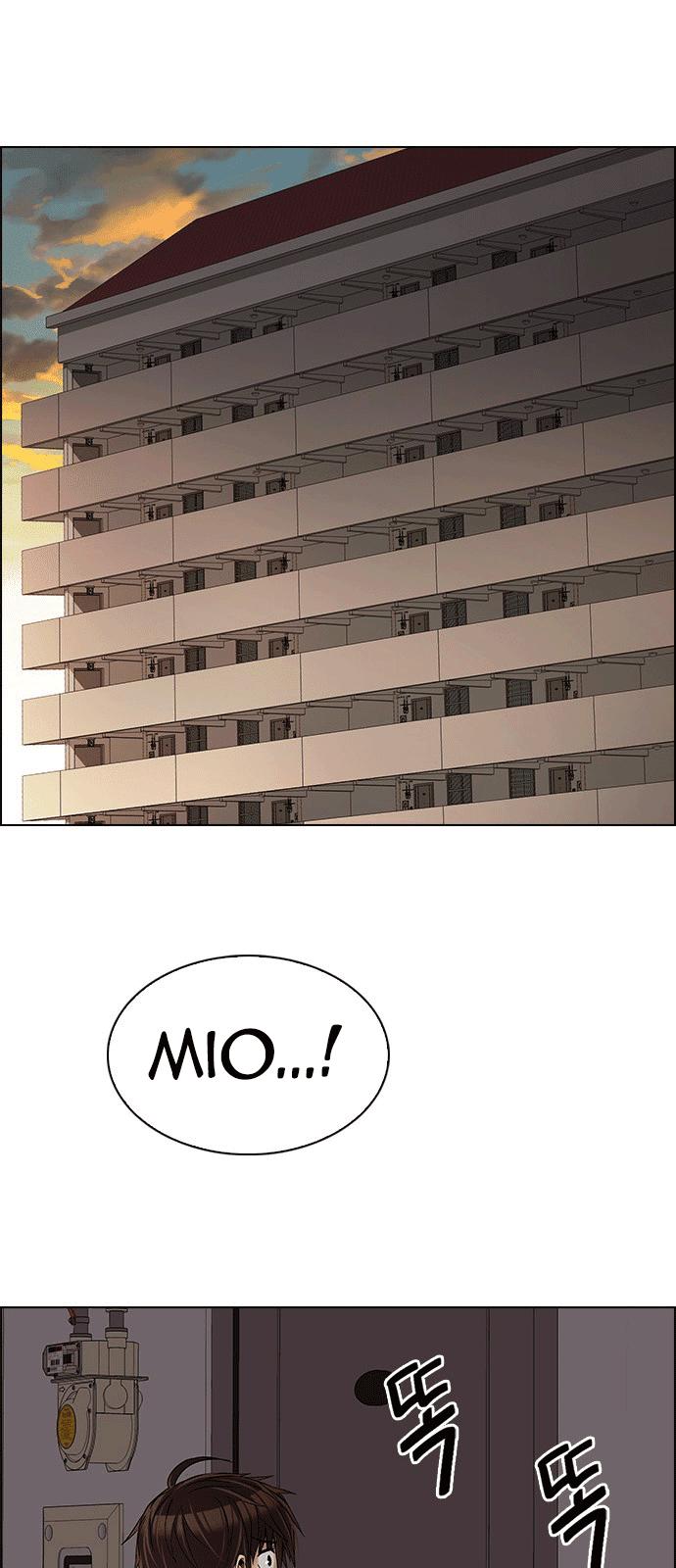 trò chơi số mệnh chapter 257 46