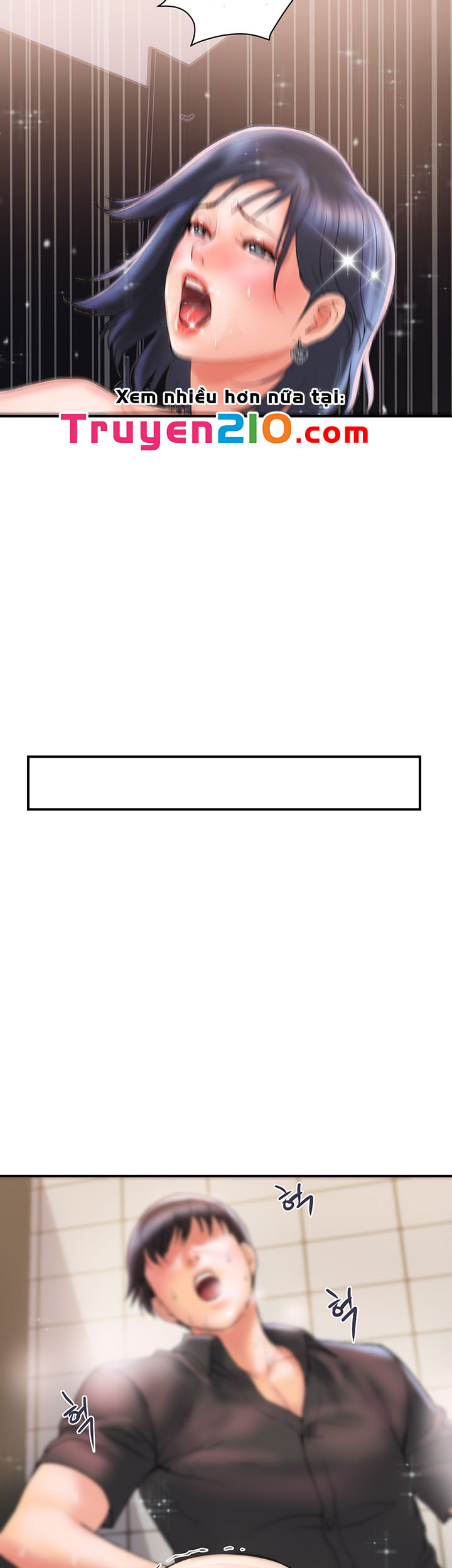 chất dẫn dục chapter 3 49