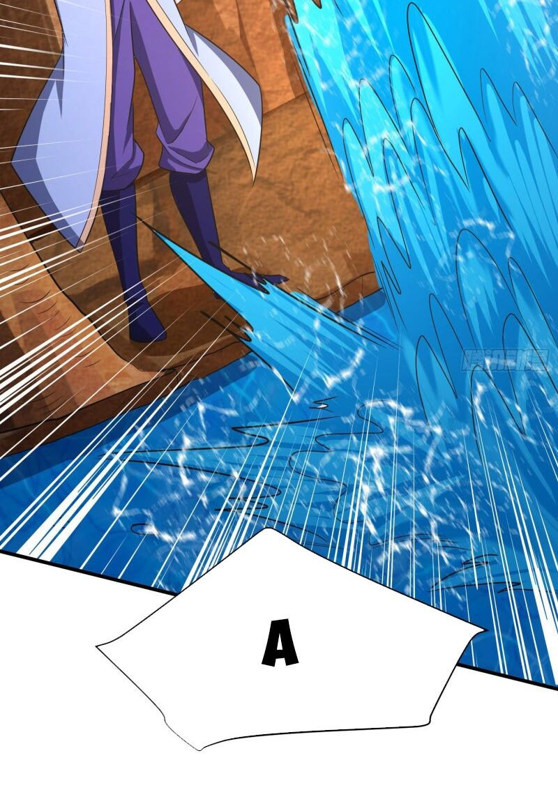 yêu giả vi vương chapter 158 39