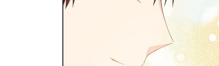 tôi đã mệt rồi chapter 46.1 172