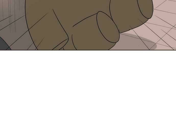 30 phút bước đi bên em chapter 18.5 38