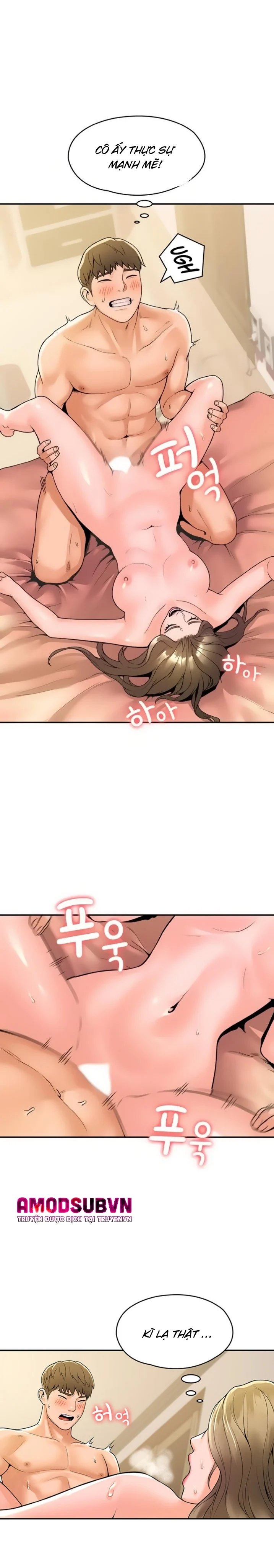 sinh viên thời nay chapter 47 8