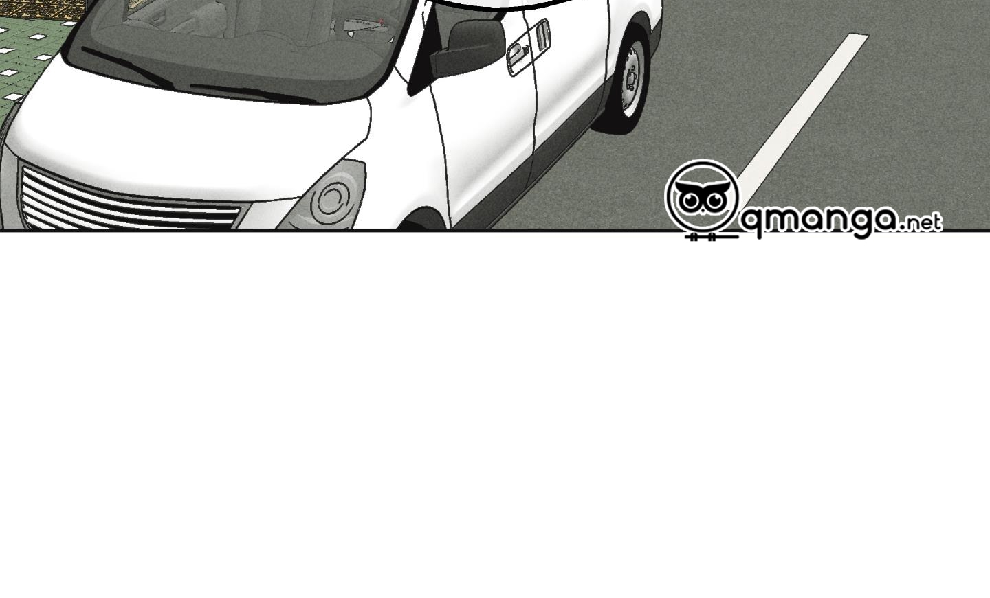 phục thù chapter 12 42