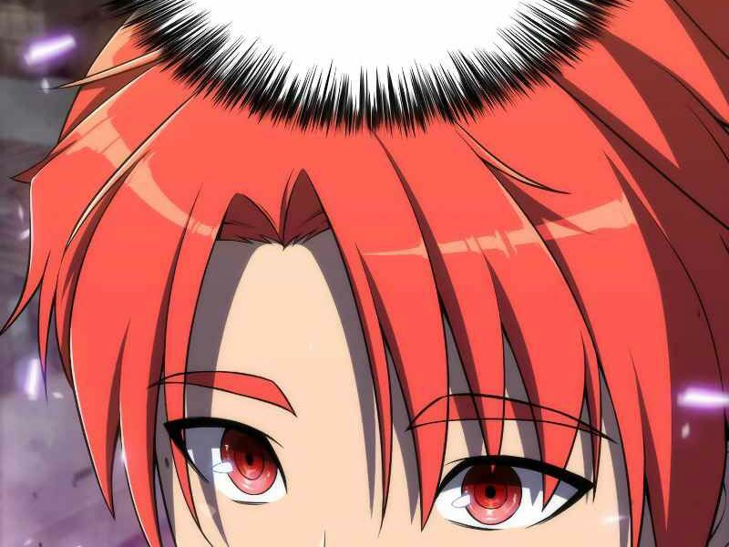 kẻ thách đấu chapter 15 86