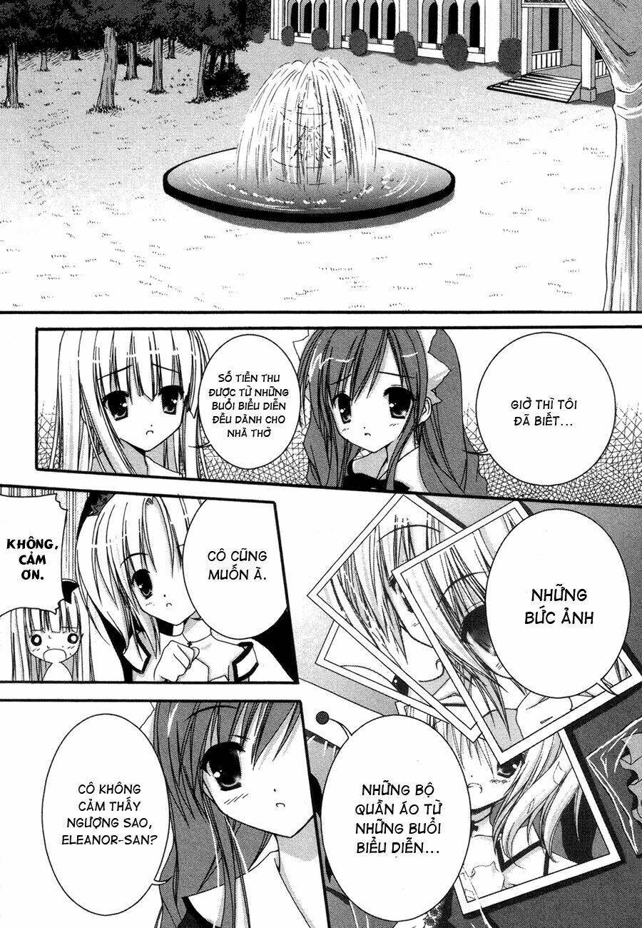 nusunde lilith chapter 10 19