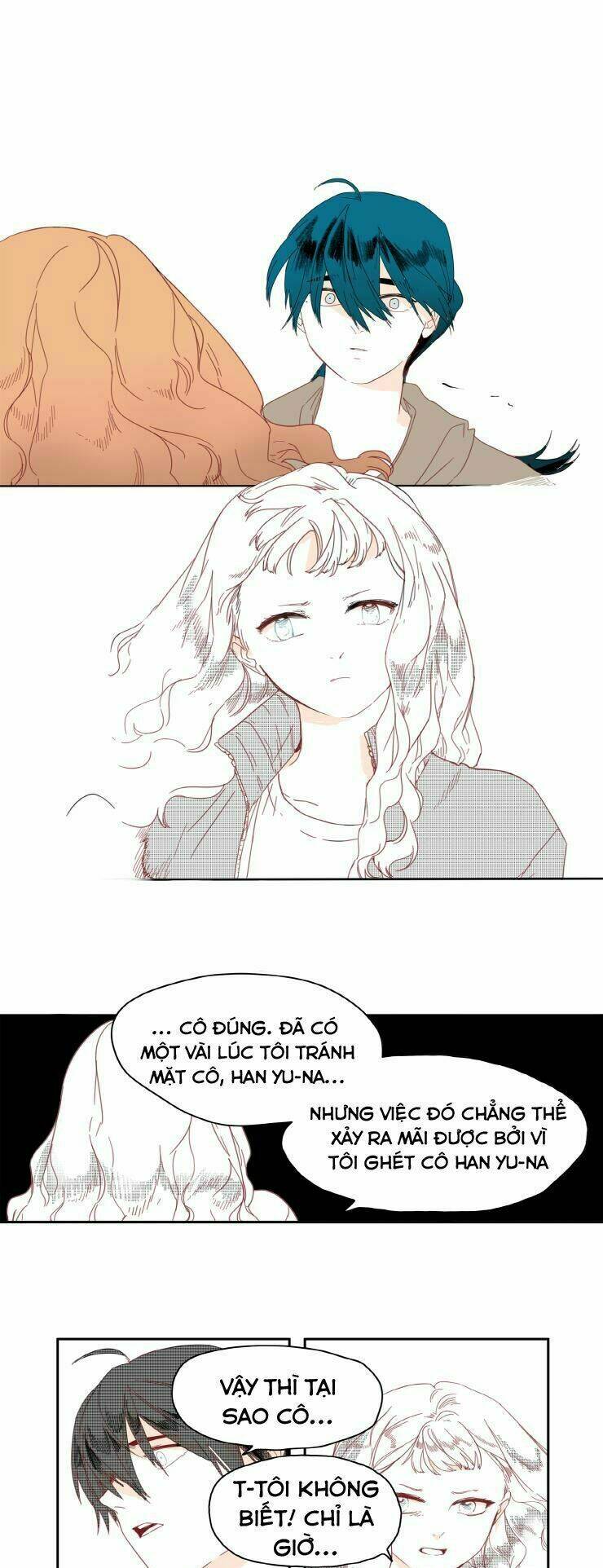 vách ngăn chapter 12 9