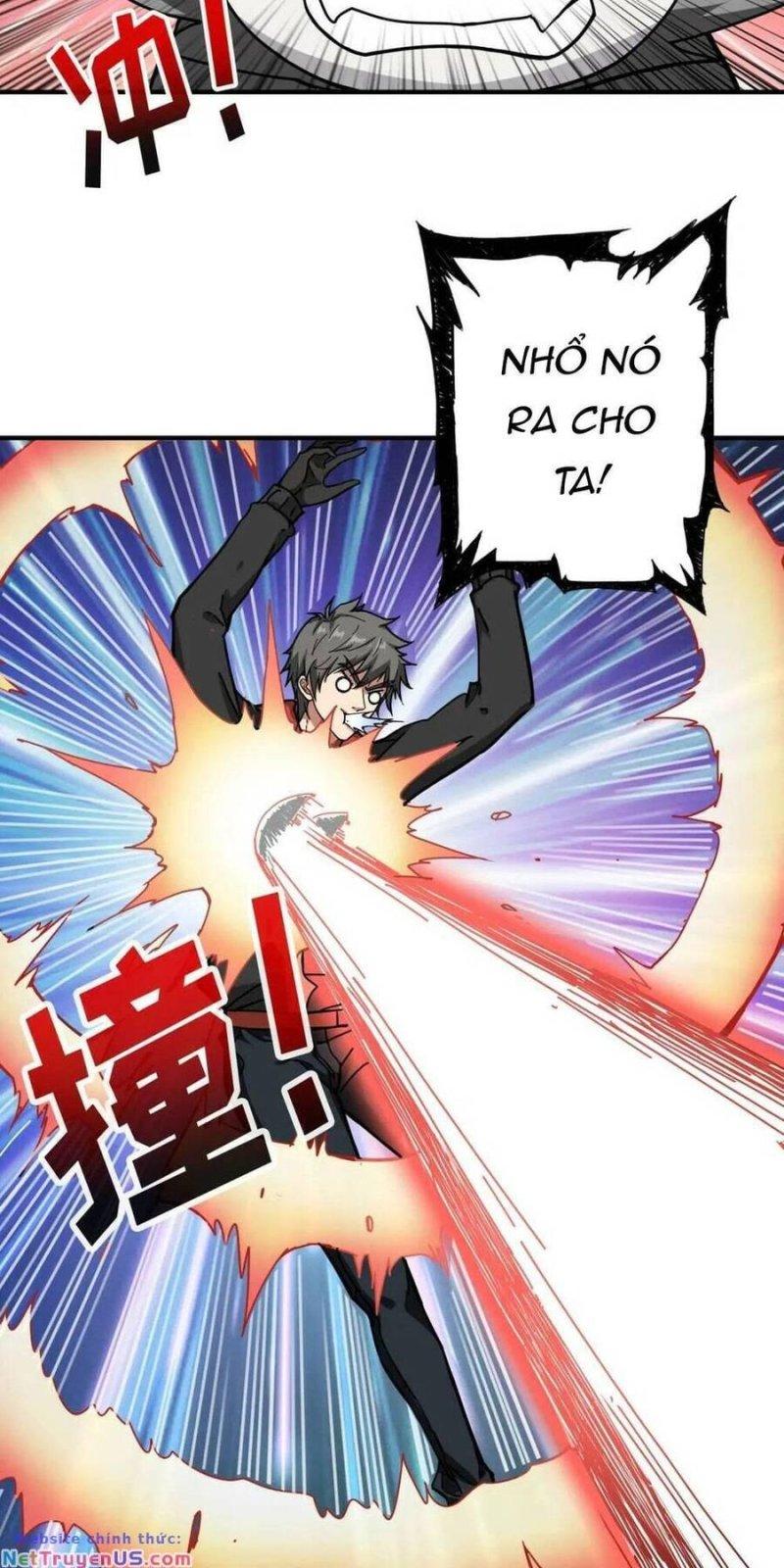 god slayer chapter 82 29