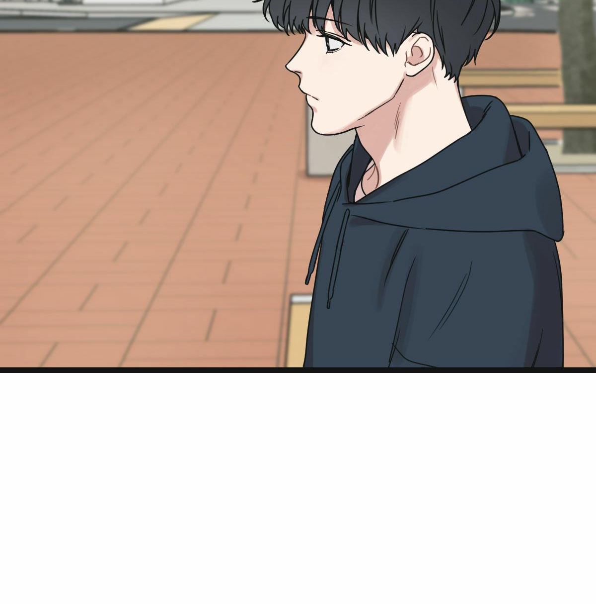 tương phùng chapter 20 66