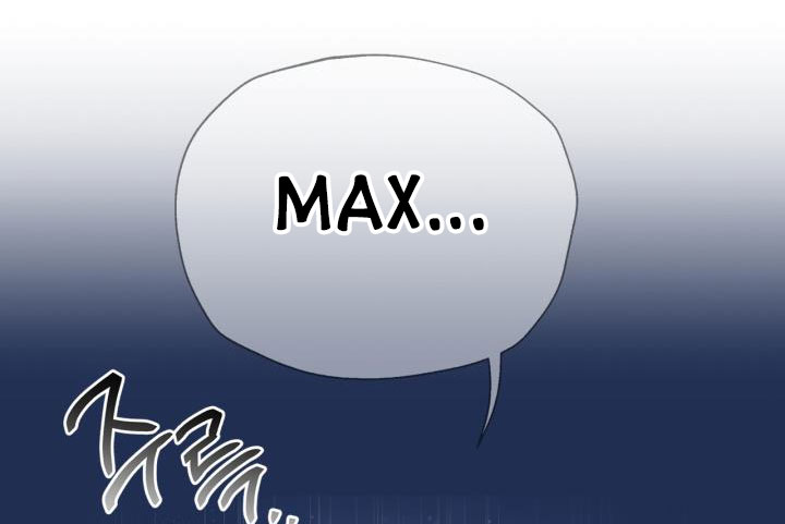 cha à, con không muốn kết hôn đâu chapter 89 100