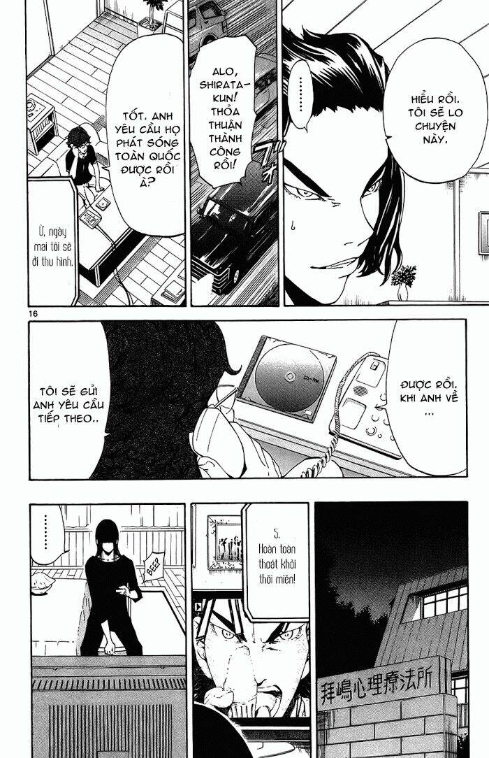 lost+brain chapter 14 18