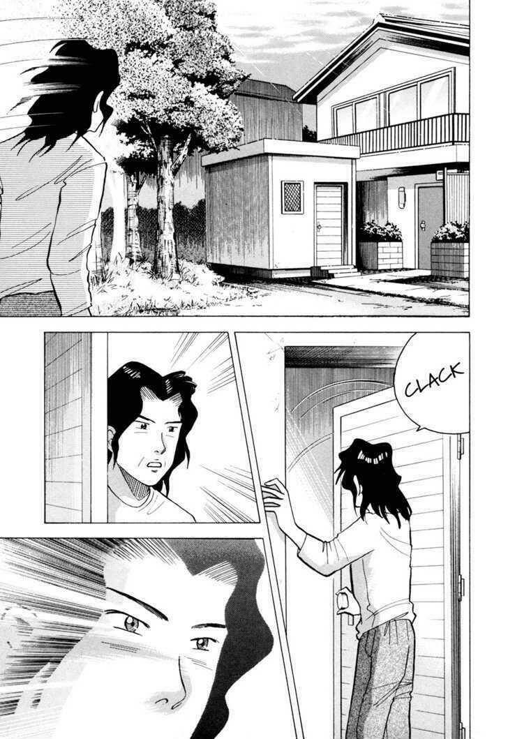 piano no mori chapter 57 22