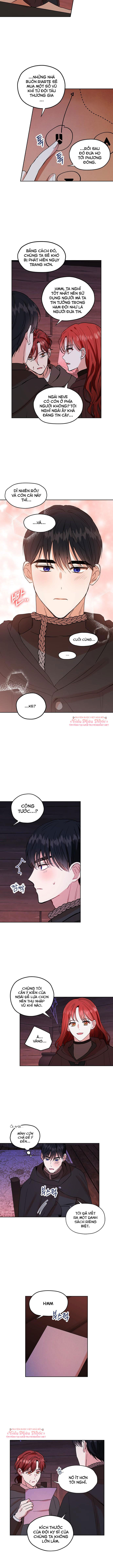 tôi sẽ nâng cấp chồng tôi trở thành một bậc thầy chapter 34 4