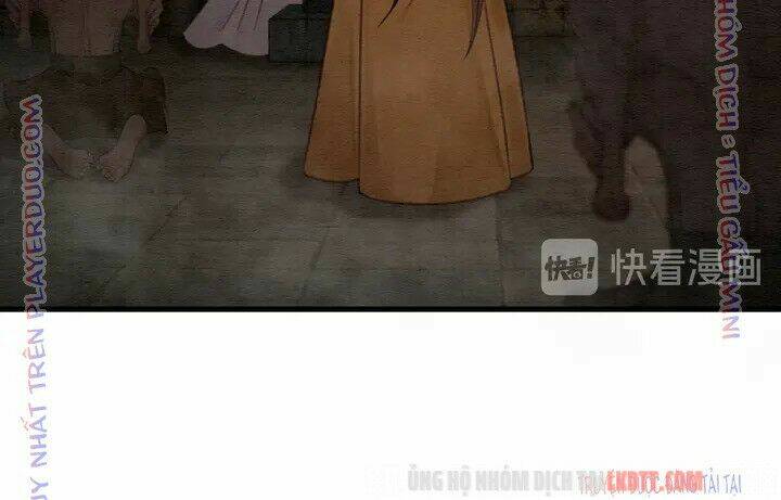 trọng sinh bá sủng nhiếp chính vương quá mạnh mẽ chapter 150 64