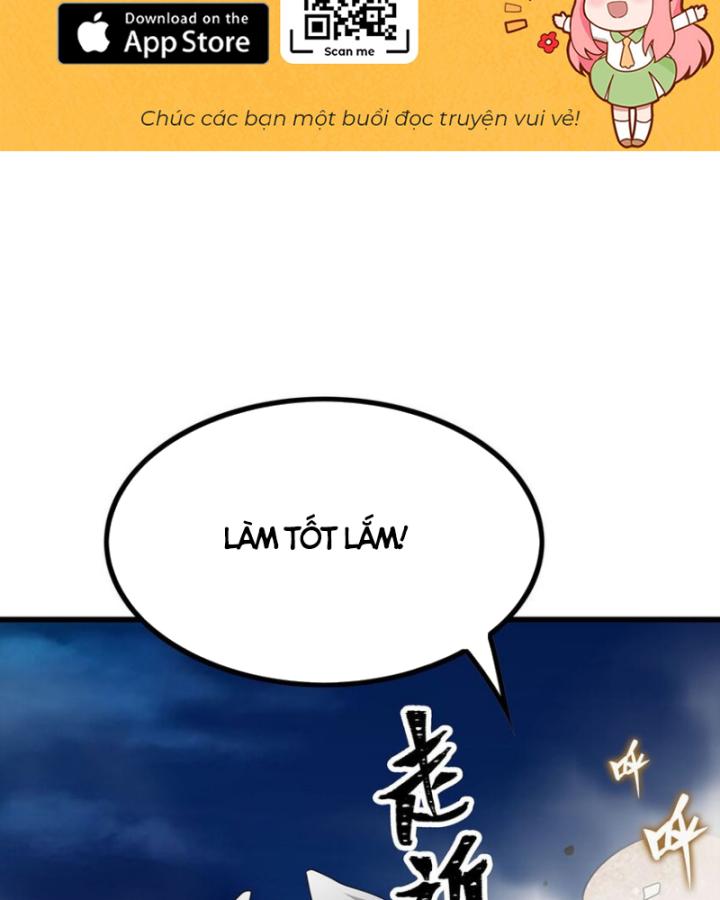 vô hạn sứ đồ và 12 nữ chiến binh chapter 399 3