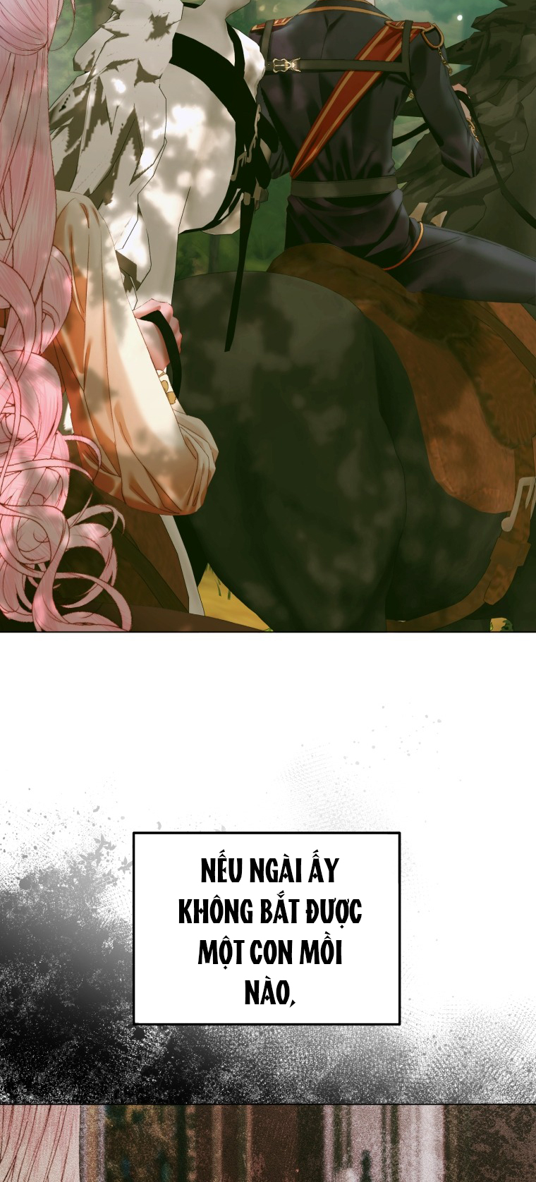 trở thành cô vợ khế ước của nhân vật phản diện chapter 105 4