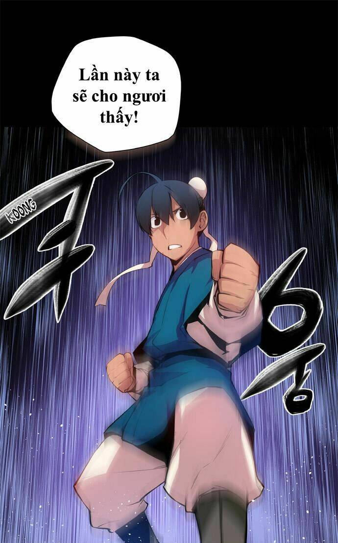 märchen: the embodiment of tales chapter 33 32