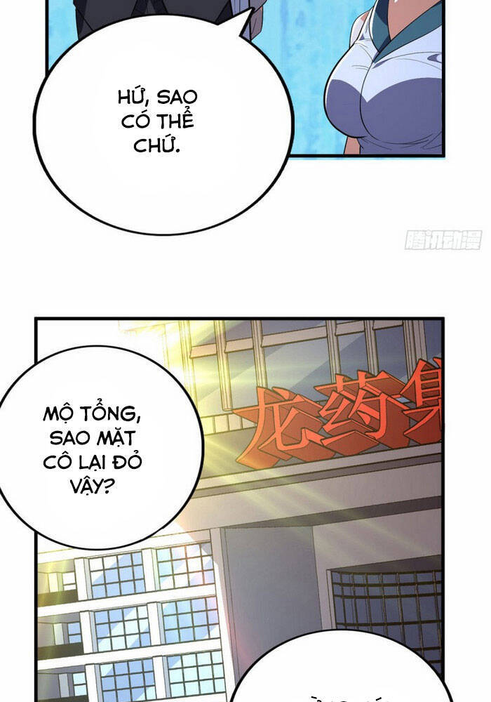 vương bài thần y chapter 77 16