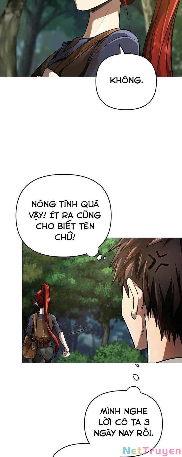 con đường diệt thần chapter 13 49