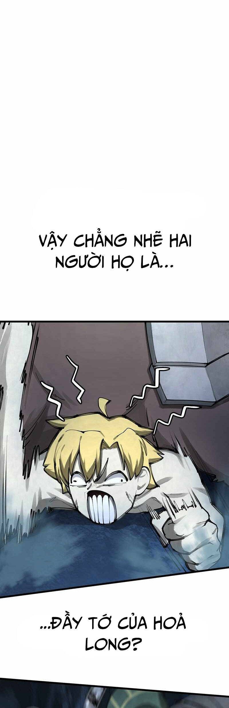 ngọn lửa của hòa bình chapter 10 7