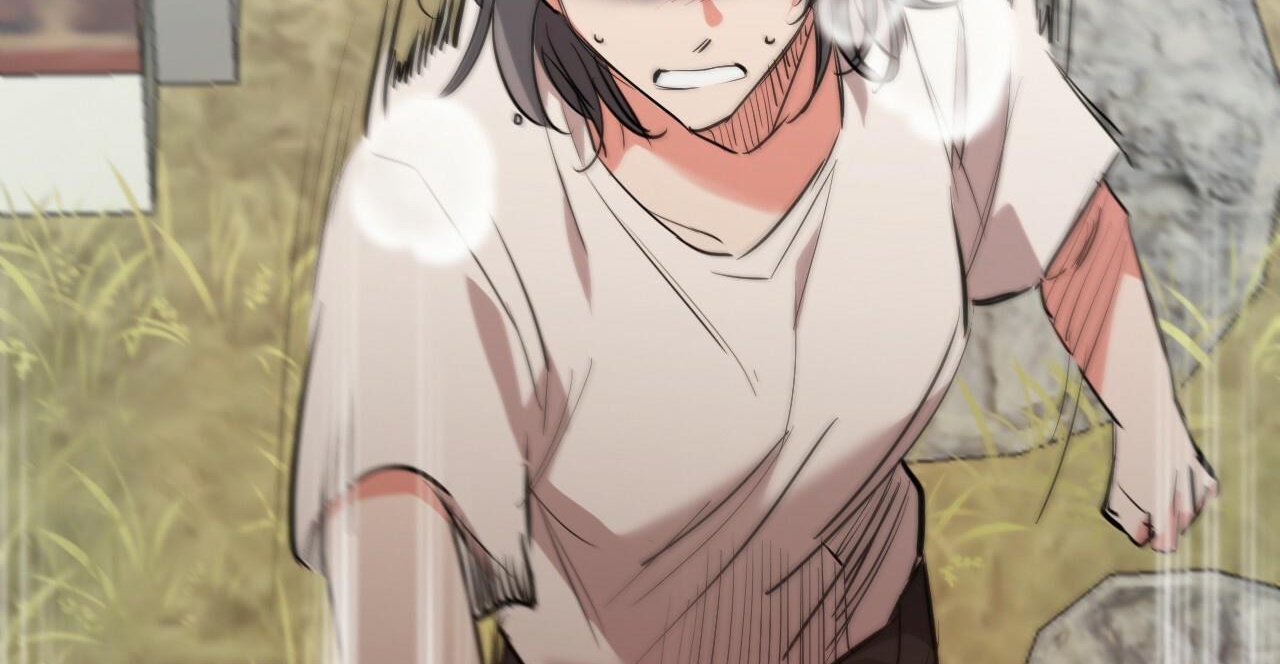 đàn thỏ của habibi chapter 36 338