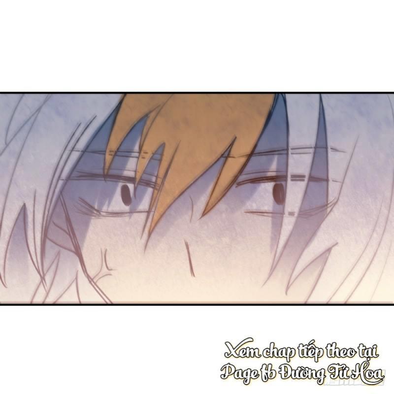 gia sư tổ tiên chapter 16 34