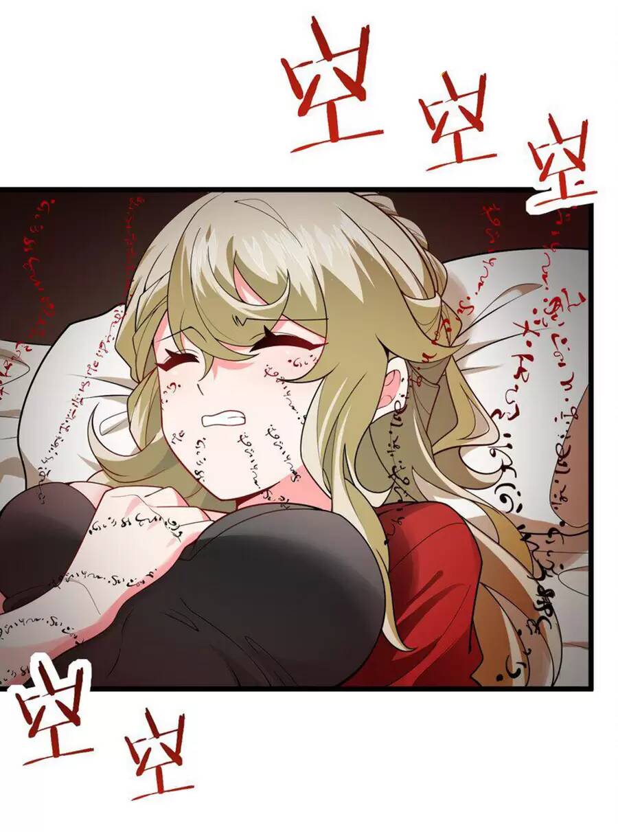 mang theo các tiên tử vô địch thiên hạ chapter 39.2 3